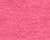 Heather Fuchsia