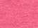 Heather Fuchsia