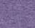 Heather Purple