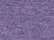 Heather Purple