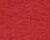Heather Red