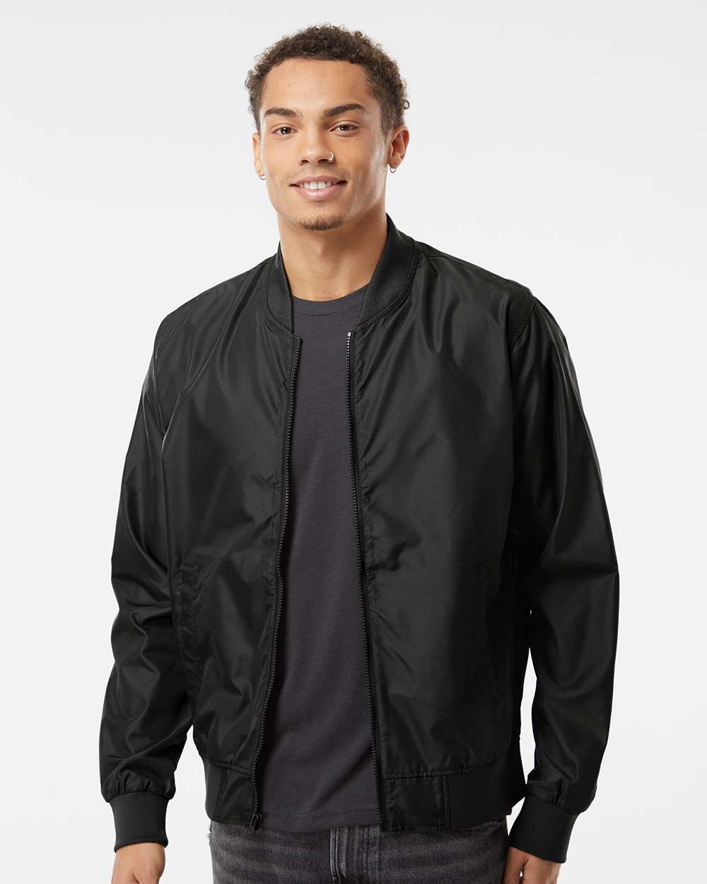 Independent_Trading_Co._EXP52BMR_Black_Front_High_Model