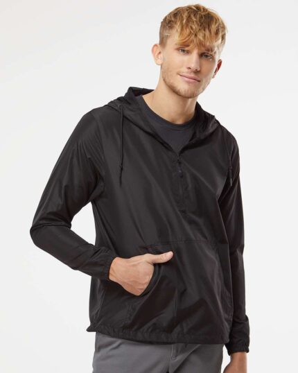 Independent_Trading_Co._EXP54LWP_Black_Front_High_Model