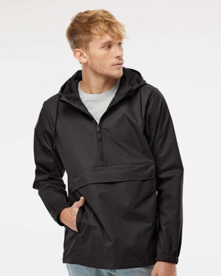 Independent_Trading_Co._EXP94NAW_Black_Front_High_Model