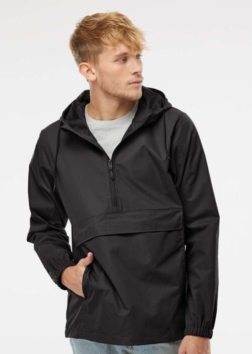 Independent_Trading_Co._EXP94NAW_Black_Front_High_Model