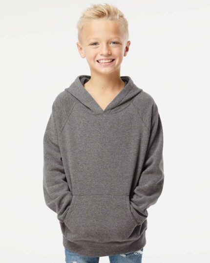 Independent_Trading_Co._PRM15YSB_Nickel_Front_High_Model