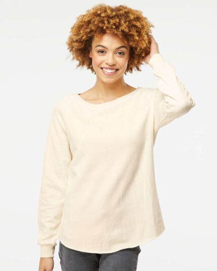 Independent_Trading_Co._PRM2000_Bone_Front_High_Model