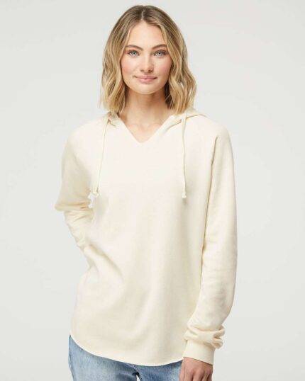 Independent_Trading_Co._PRM2500_Bone_Front_High_Model