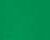 Irish Green