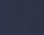 J. Navy