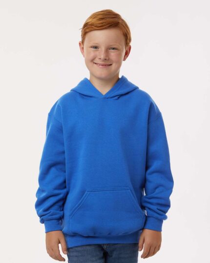 M&O_3322_Royal_Front_High_Model