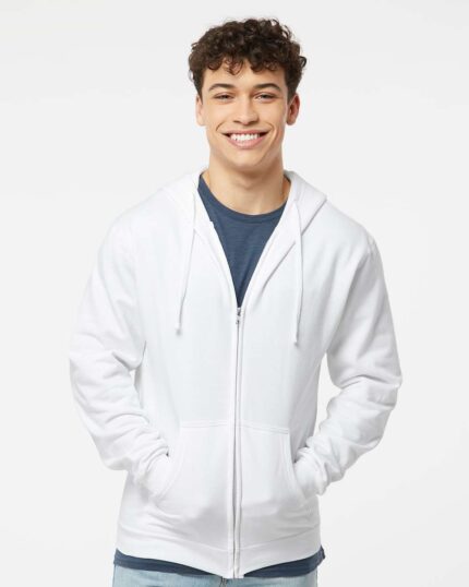 M&O_3331_White_Front_High_Model