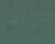 Pigment Alpine Green