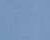 Pigment Light Blue