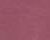 Pigment Maroon