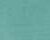 Pigment Mint