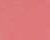 Pigment Pink