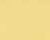 Pigment Yellow