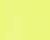 Safety Green