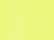 Safety Green
