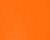 Safety Orange
