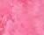 Tie Dye Pink