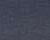 Vintage Heather Navy