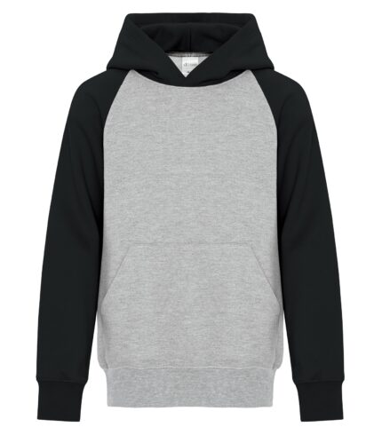 atcy2550_form_front_athleticheather_black_022020