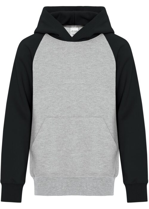 atcy2550_form_front_athleticheather_black_022020