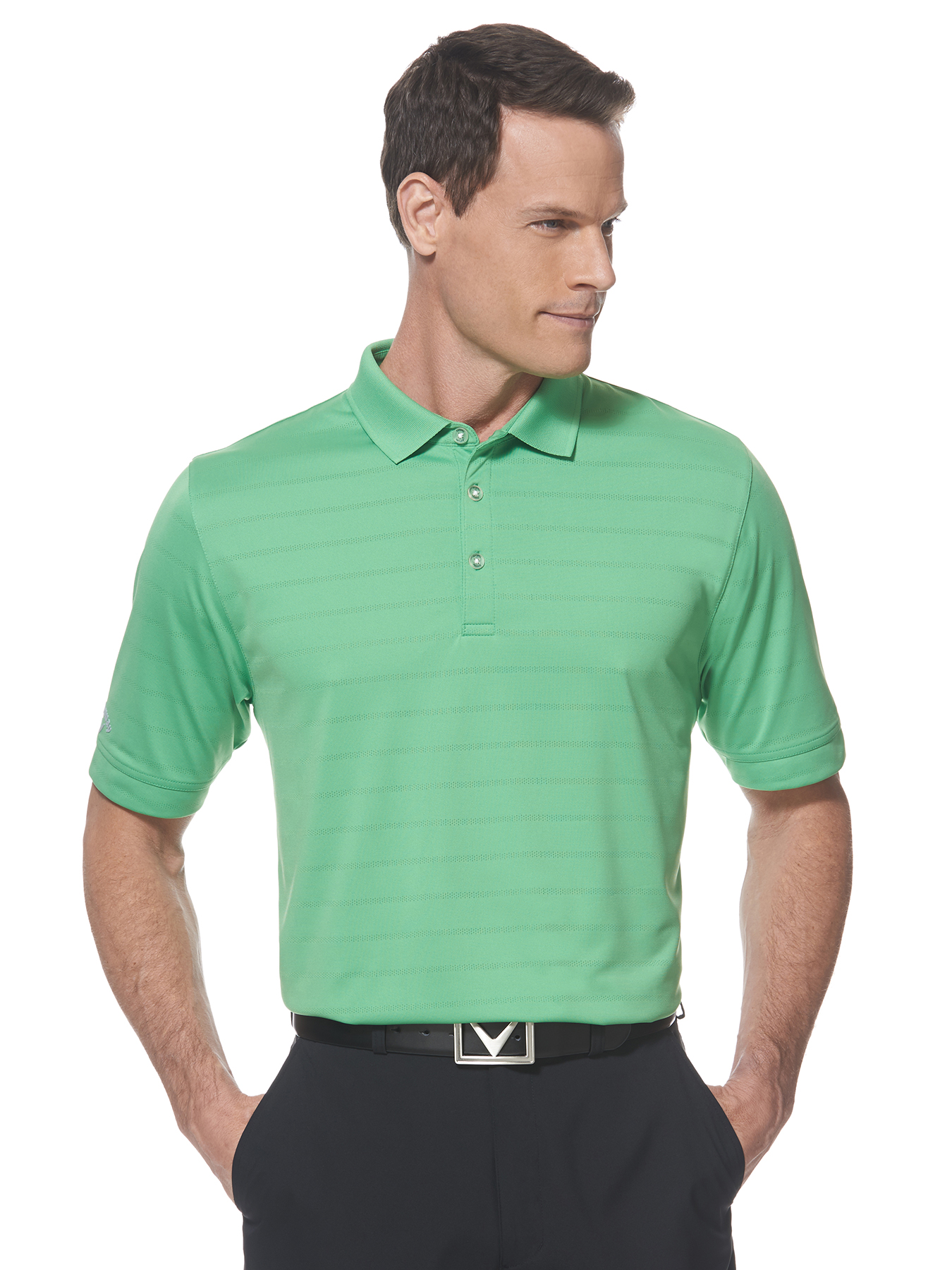 cgm451_vibrantgreen_front_webonly_1