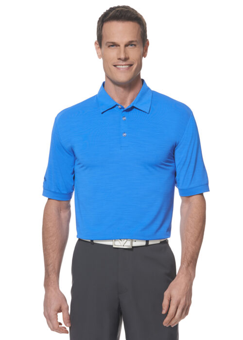 cgm452_palaceblue_webonly