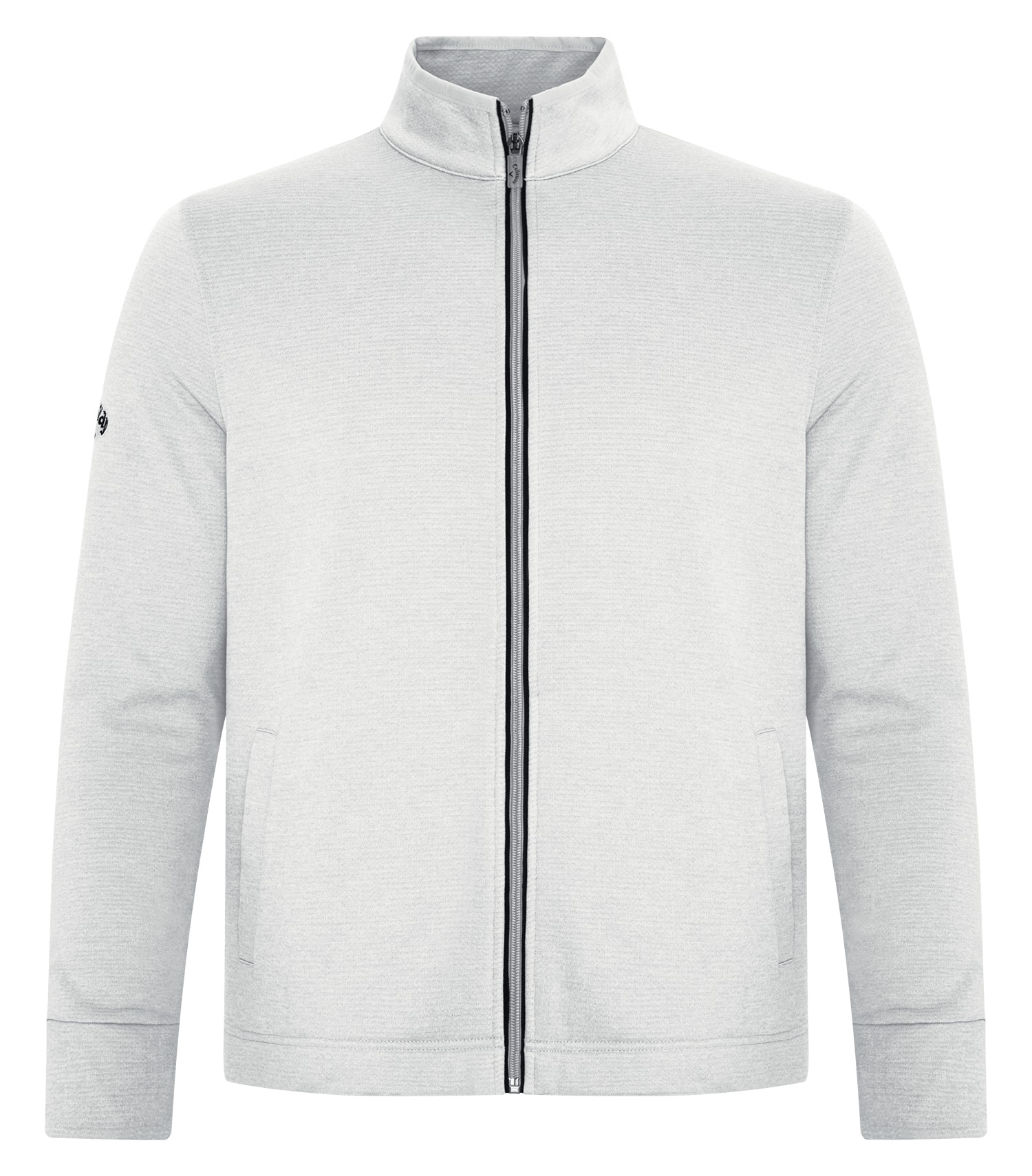 cgm503_form_front_highriseheather_072018