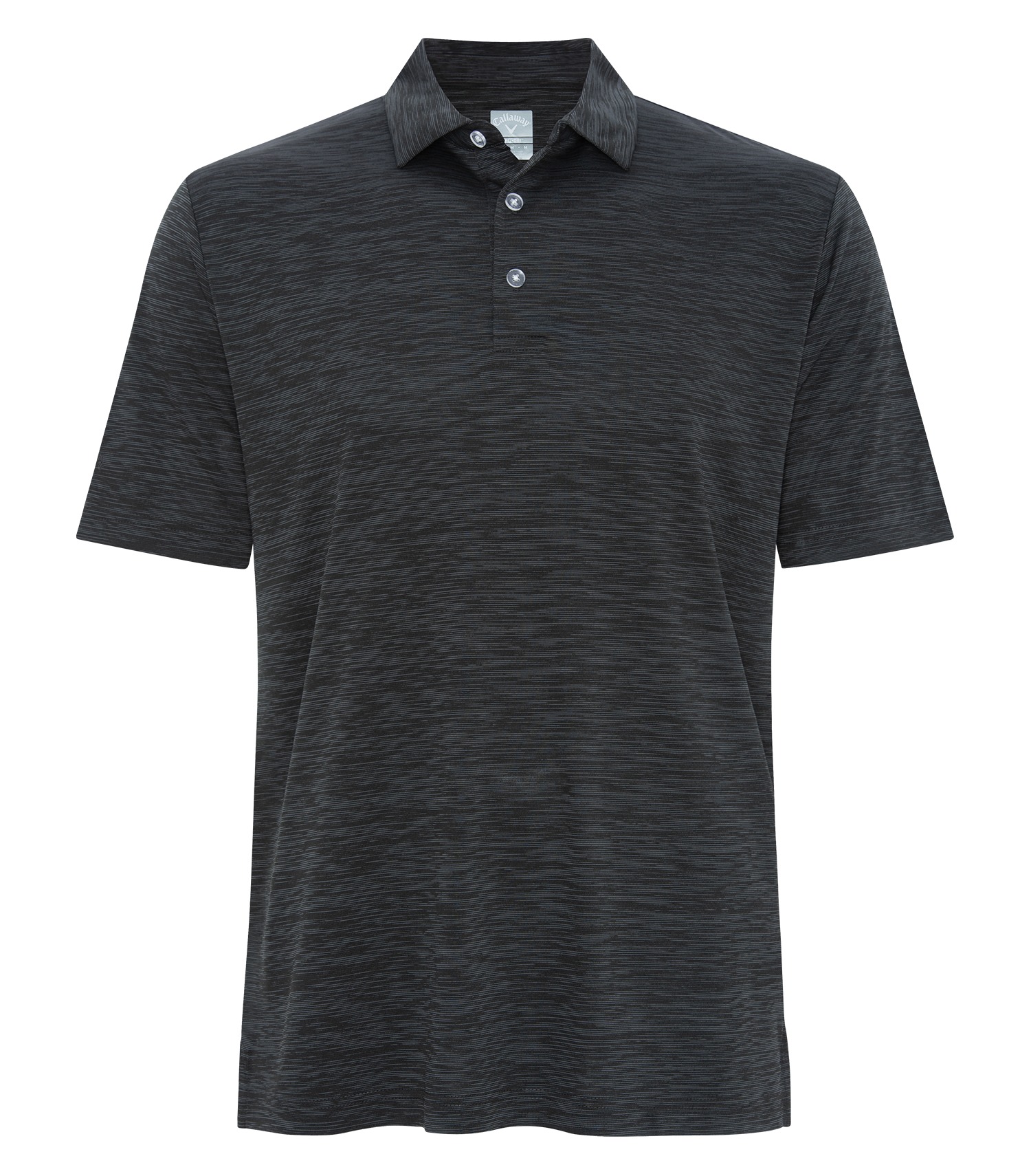 cgm737_form_front_black