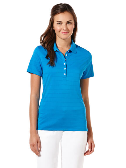 cgw437_mediumblue_front_webonly_1