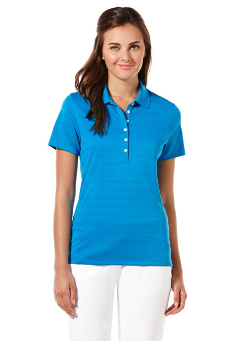 cgw437_mediumblue_front_webonly_1