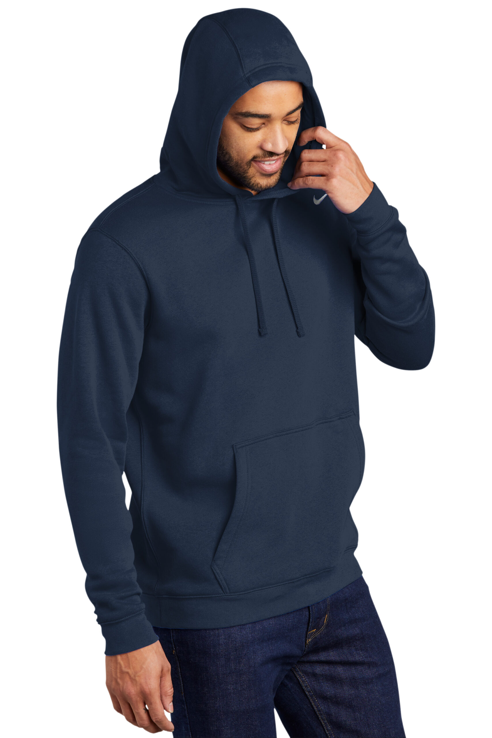 cj1611_modl_navy_studio-hood_2021