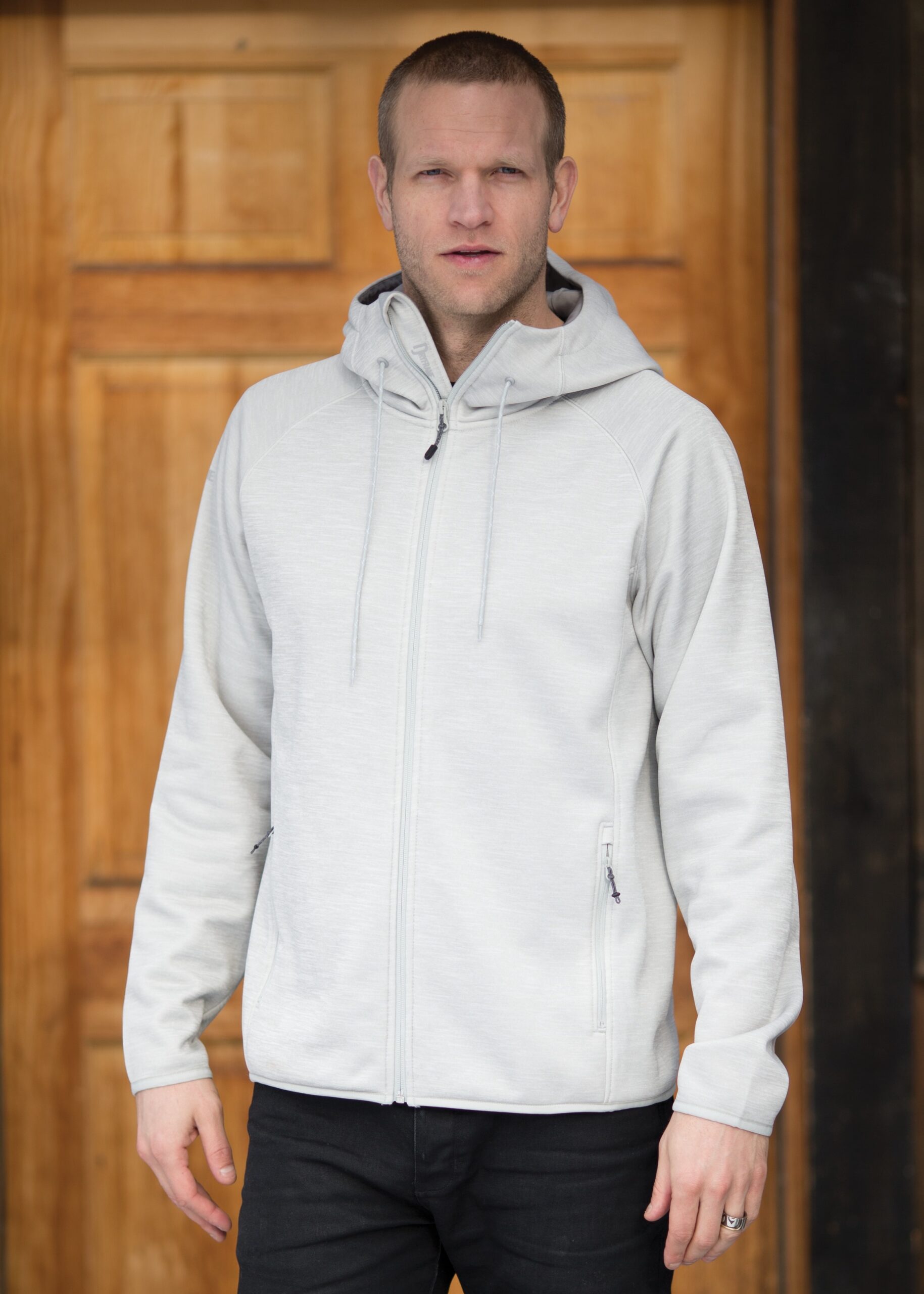 df7655_glacierheather_modl_snow-1_1