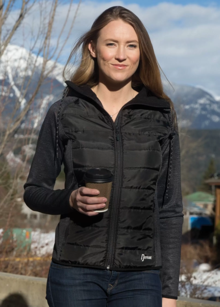 df7680l_blackheather_modl_coffee-3-2019