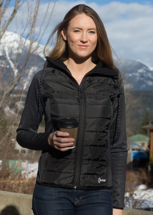 df7680l_blackheather_modl_coffee-3-2019
