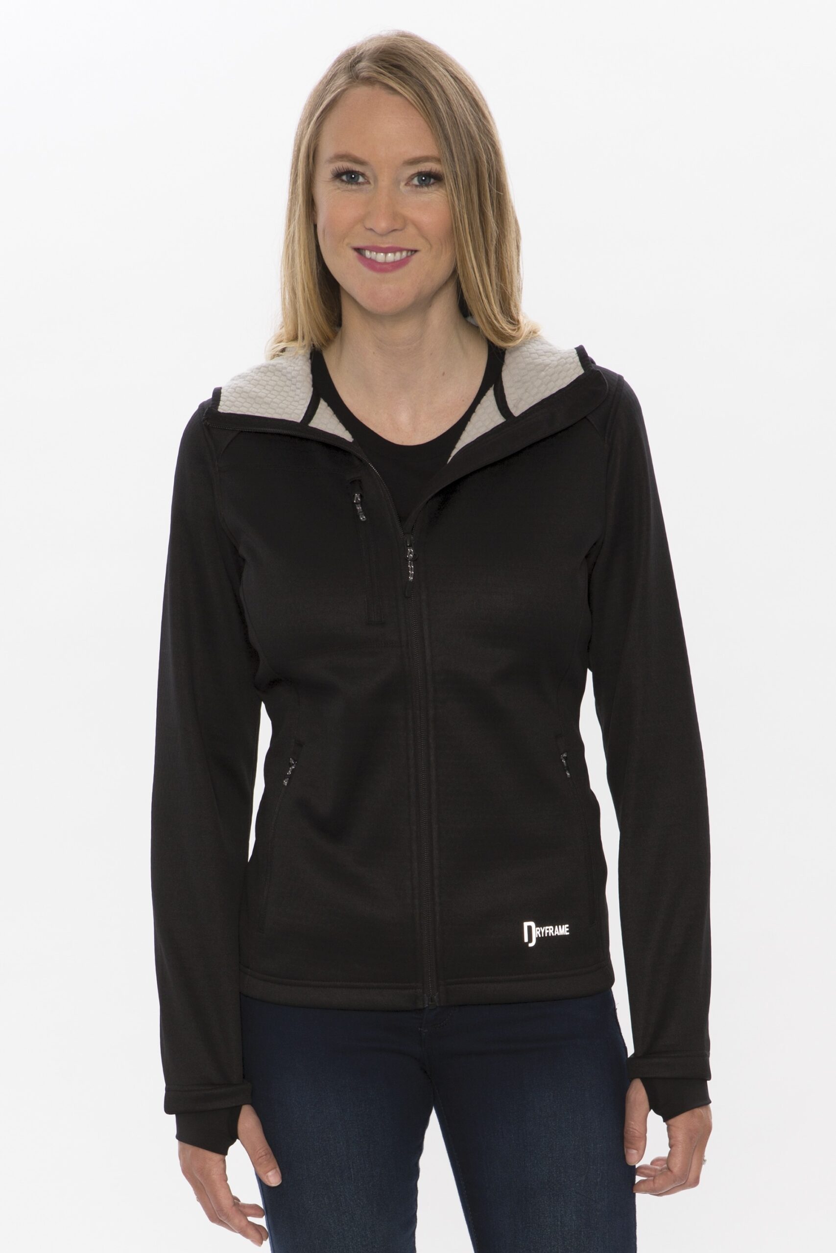 df7687l_black_glacier_modl_studio_1_2020