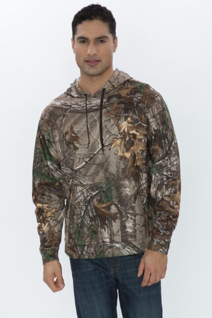 f2034_realtreeextra_modl_studio_c2018