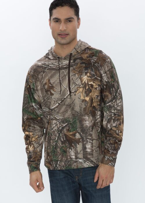 f2034_realtreeextra_modl_studio_c2018