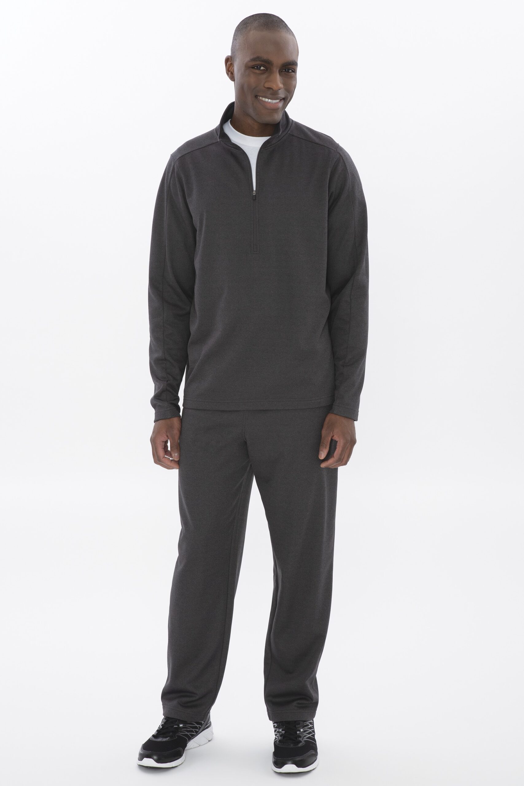 f2035_charcoalheather_modl_studio_1_2020_-_copy