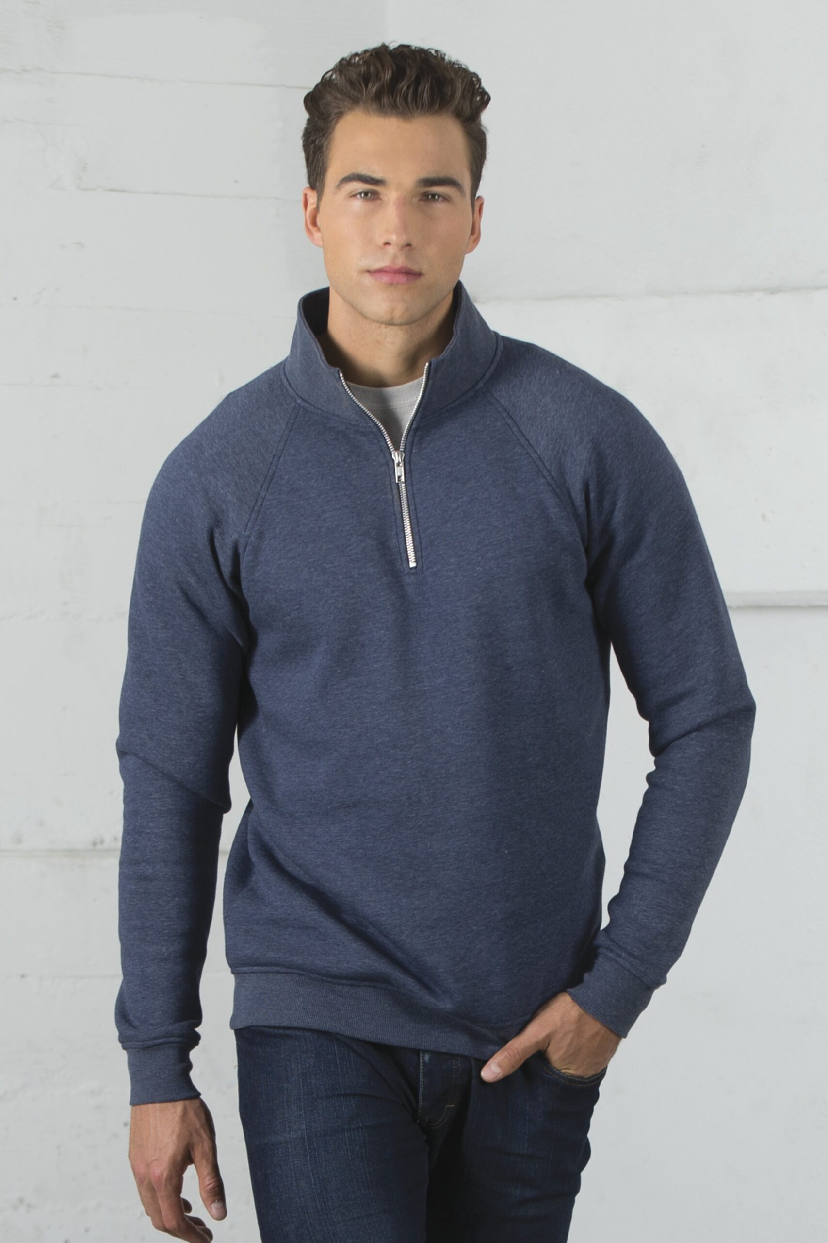 f2042_navyheather_modl_studio4_2019