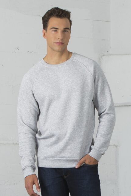 f2046_athleticgrey_modl_studio4_2019