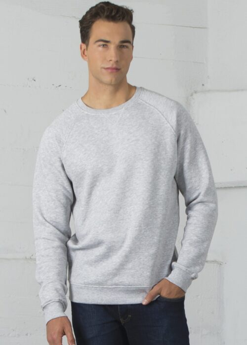 f2046_athleticgrey_modl_studio4_2019