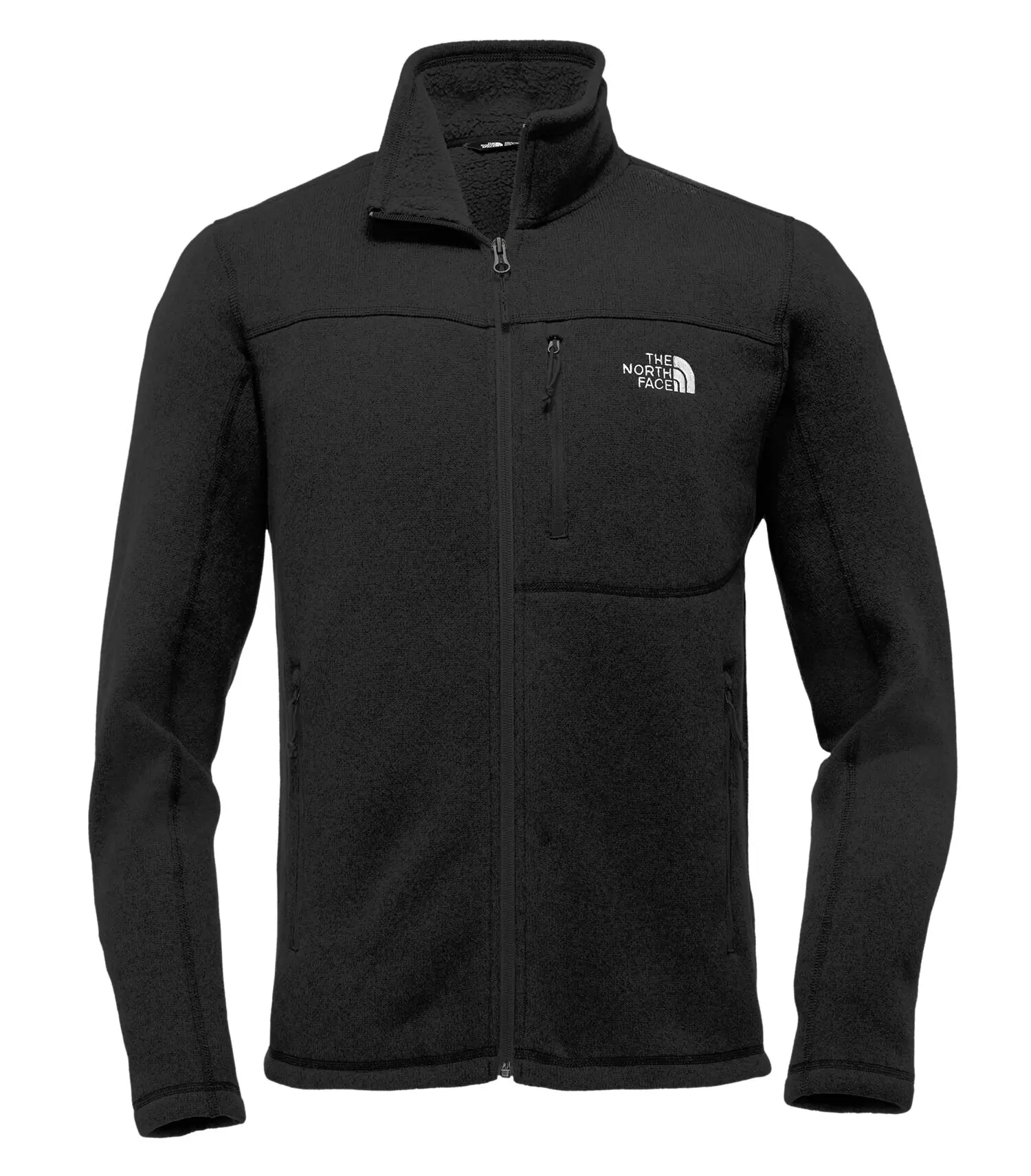 nf0a3lh7_form-front_black-heather_2021
