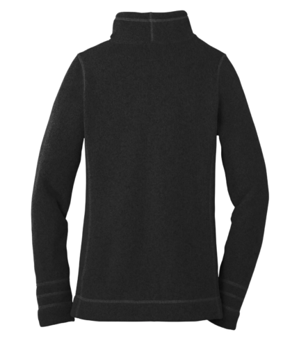 nf0a3lh8_flat_back_black-heather_2021