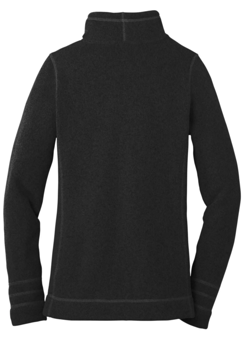 nf0a3lh8_flat_back_black-heather_2021