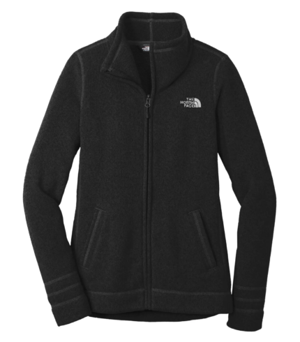 nf0a3lh8_flat_front_black-heather_2021